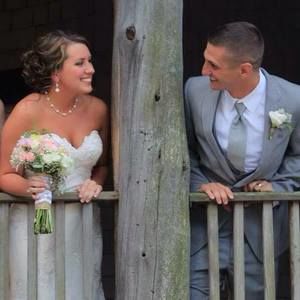 Meet your Posher, Justine